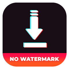 ቪዲዮዎችን ያለ Watermark ያውርዱ